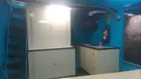 Работни лодки за продажба