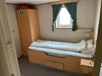 Буксир за продажба