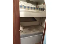 Буксир за продажба