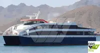 Ro-Ro ship за продан