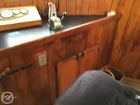 Тралер за продажба