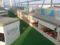 Ферибот за продажба