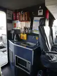 Катамаран за продажба