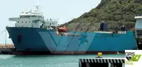 Ro-Ro кораб за продажба