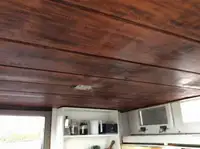Буксир за продажба