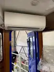 Буксир за продажба