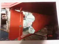 Пилотен кораб за продажба
