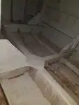Баржа за продажба