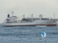 Танкер за нефт/химикали за продажба