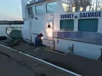 Работни лодки за продажба