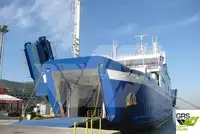 Ro-Ro ship за продан