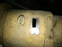 Буксир за продажба