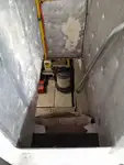 Ферибот за продажба