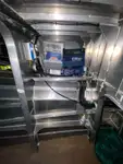 Работни лодки за продажба