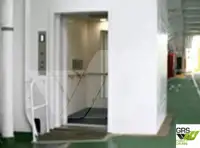 Ro-Ro кораб за продажба