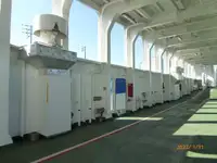 Ферибот за продажба