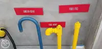 Тралер за продажба