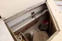 Ферибот за продажба