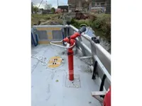 Работни лодки за продажба