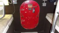 Кораб за гмуркане и поддръжка за продажба