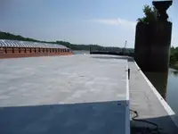 шлеп за продан