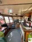 Буксир за продажба