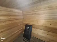 Тралер за продажба