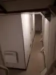 Буксир за продажба