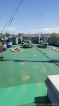 Баржа за продажба