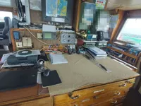 Кораб за доставки за продажба