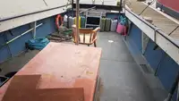 Кутер за продажба