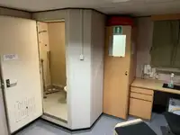 Буксир за продажба