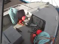 Работни лодки за продажба