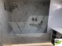 Круизен кораб за продажба