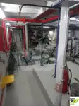 Ro-Ro кораб за продажба