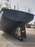 Работни лодки за продажба