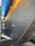 General Cargo/Multi-purpose за продажба