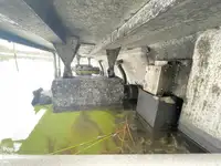 Круизен кораб за продажба