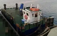 Работни лодки за продажба