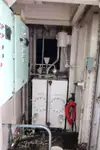 Буксир за продажба