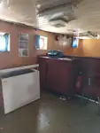 Теглич за продан