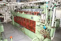Работни лодки за продажба