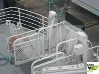 Катамаран за продажба