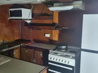 Тралер за продажба