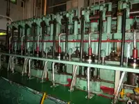 Транспортен кораб за насипни товари за продажба