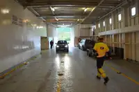 Ro-Ro кораб за продажба