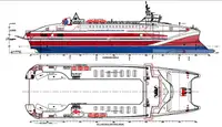 Ro-Ro ship за продан