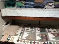 Тралер за продажба