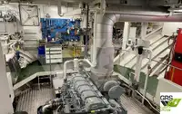 Ro-Ro кораб за продажба