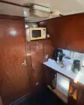 Буксир за продажба